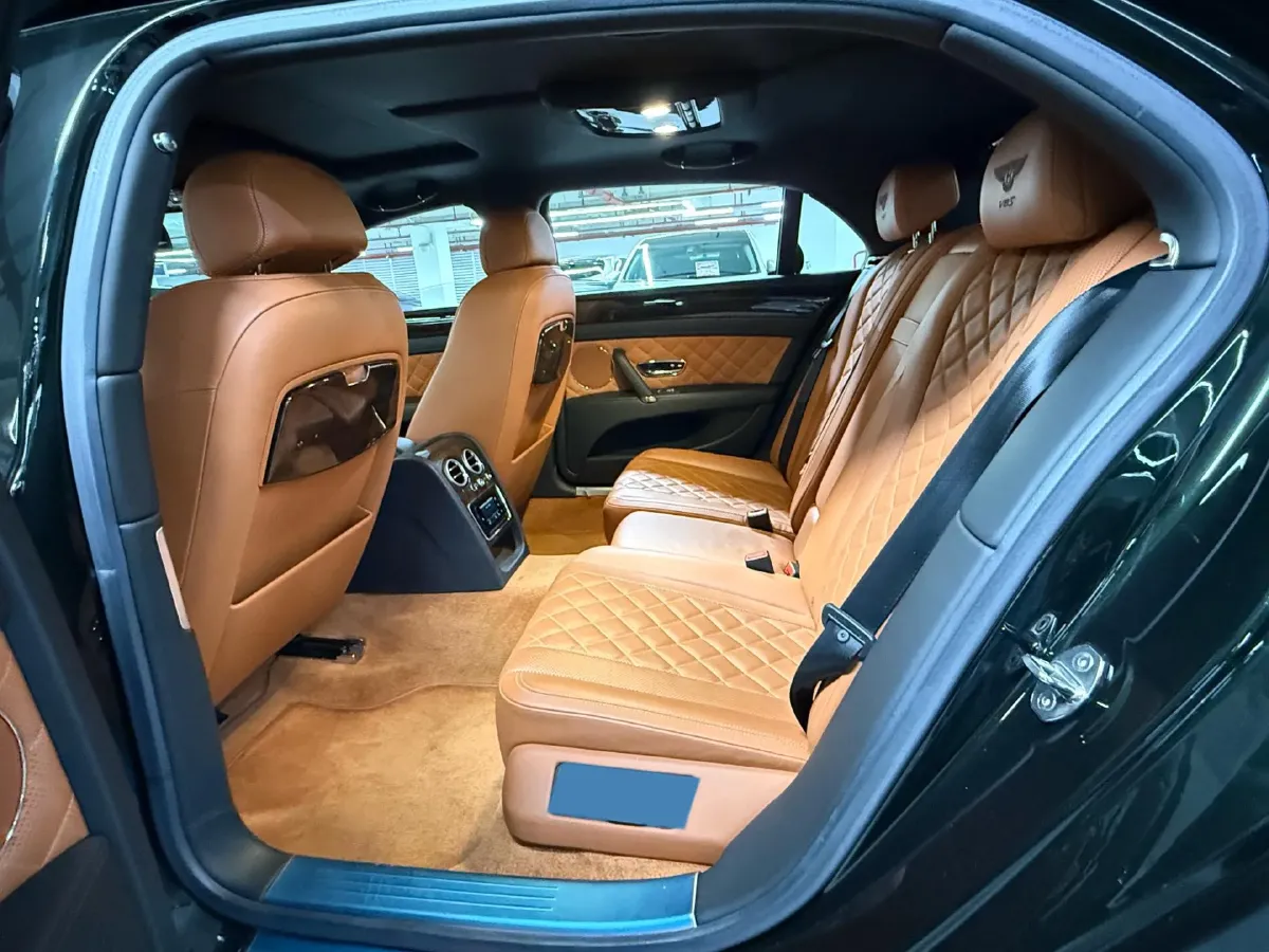 2017 Bentley Flying Spur 4.0T 507HP V8 8AT,autocango,china used car exporter,china ev exporter,chinese used car exporter,chinese used ev exporter