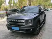 2024 HAVAL DARGO,autocango,china used car exporter,china ev exporter,chinese used car exporter,chinese used ev exporter
