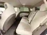 2022 IM L7 BEV 90KWH