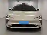 2022 IM L7 BEV 90KWH