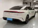 2022 IM L7 BEV 90KWH