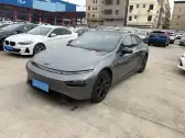 2021 BMW 3 SERIES 2021 BMW 3 SERIES,autocango,china used car exporter,china ev exporter,chinese used car exporter,chinese used ev exporter