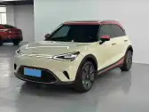 2022 SMART SMART ELF 1,autocango,china used car exporter,china ev exporter,chinese used car exporter,chinese used ev exporter