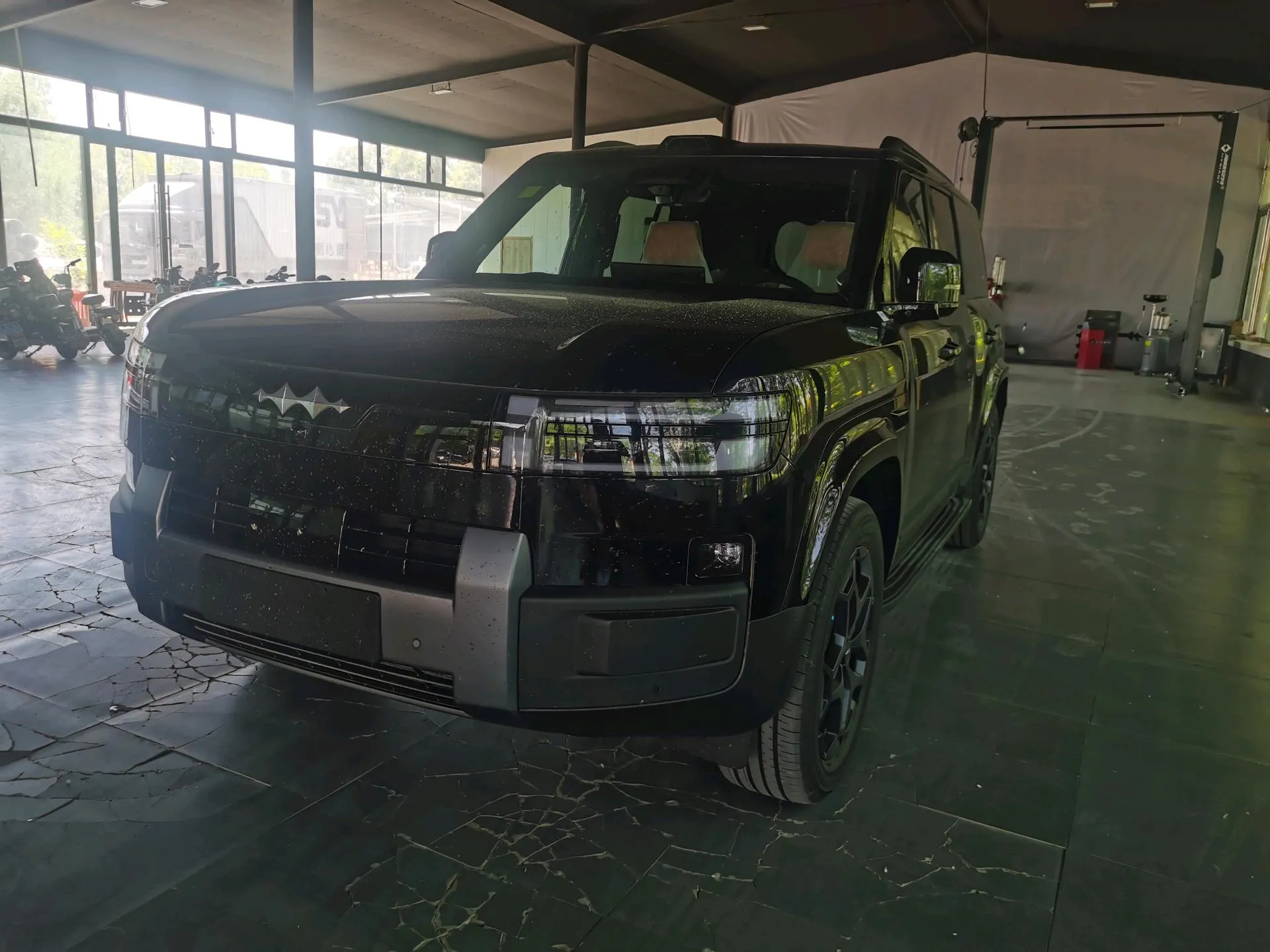 autocango,china used car exporter,china ev exporter,chinese used car exporter,chinese used ev exporter