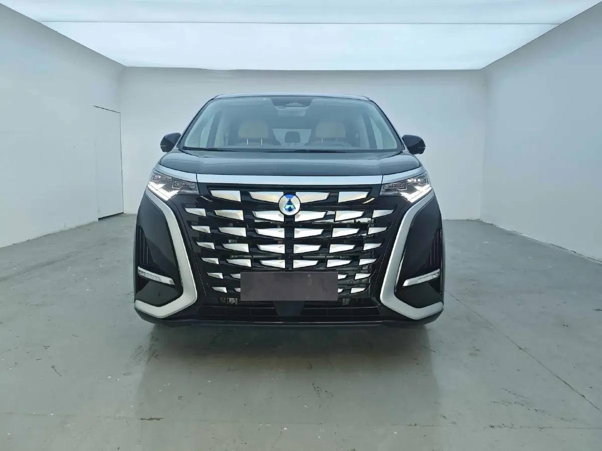 2024 Denza D9 1.5T 139HP L4 E-CVT PHEV 40KWH,autocango,china used car exporter,china ev exporter,chinese used car exporter,chinese used ev exporter