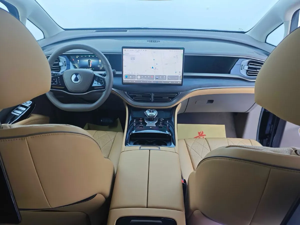 2024 Denza D9 1.5T 139HP L4 E-CVT PHEV 40KWH,autocango,china used car exporter,china ev exporter,chinese used car exporter,chinese used ev exporter