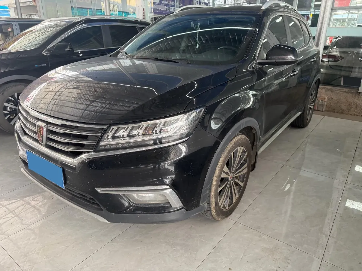2019 Roewe i6 1.5T 169HP L4 7DCT,autocango,china used car exporter,china ev exporter,chinese used car exporter,chinese used ev exporter