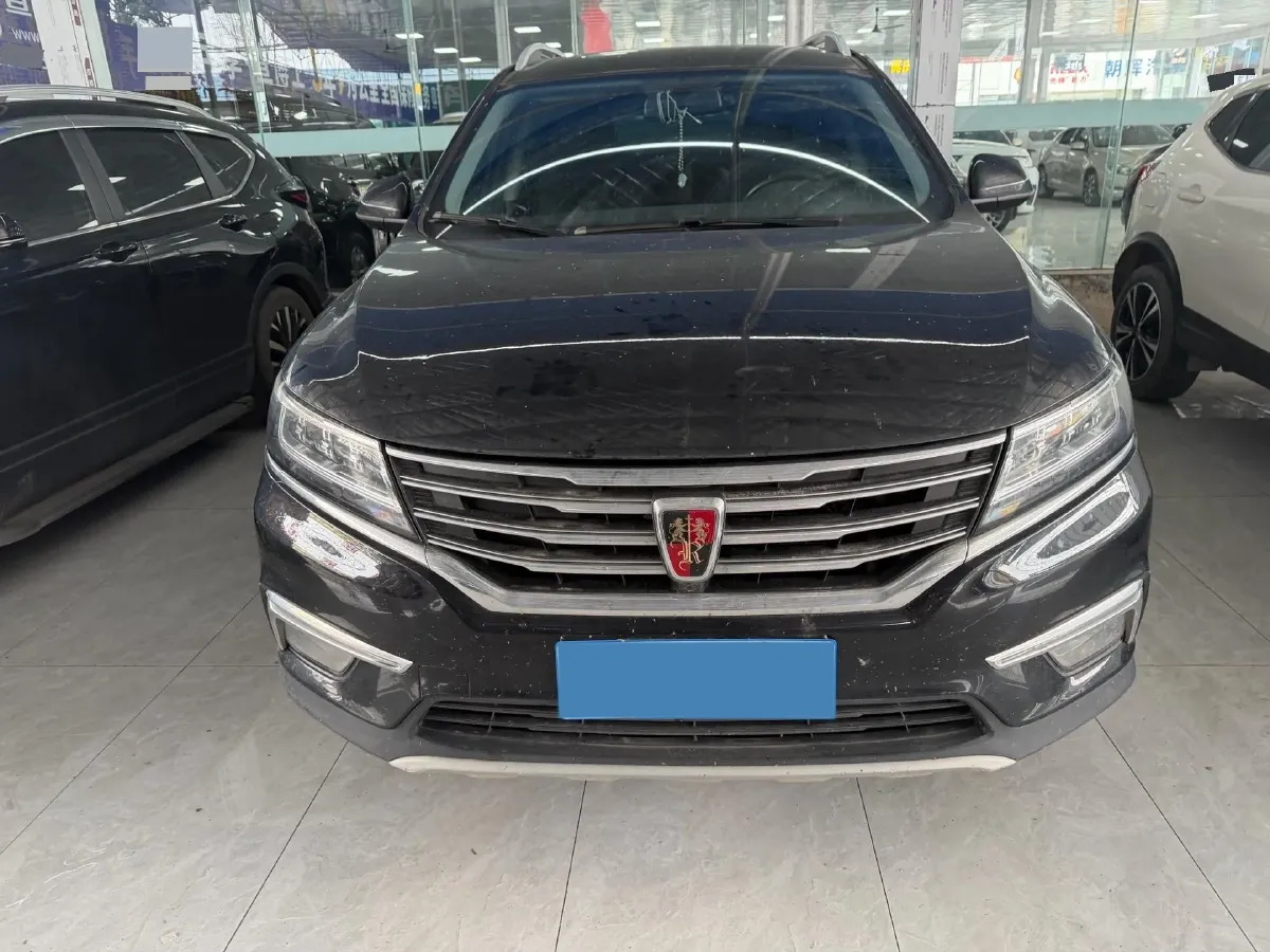 2019 Roewe i6 1.5T 169HP L4 7DCT,autocango,china used car exporter,china ev exporter,chinese used car exporter,chinese used ev exporter