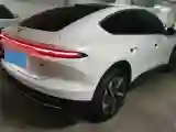 2024 NIO ES6 BEV 75KWH
