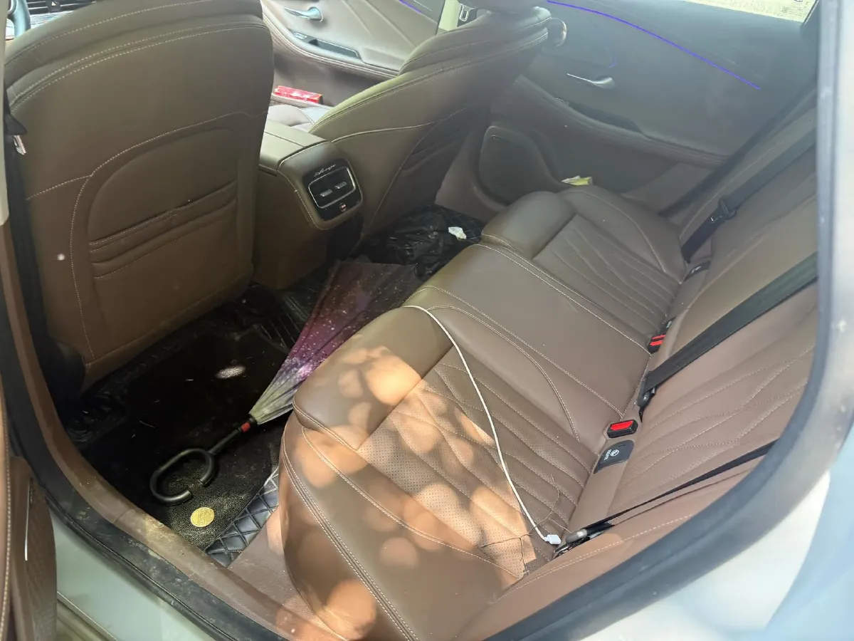 2024 Chery Arrizo 8 2.0T 254HP L4 7DCT,autocango,china used car exporter,china ev exporter,chinese used car exporter,chinese used ev exporter