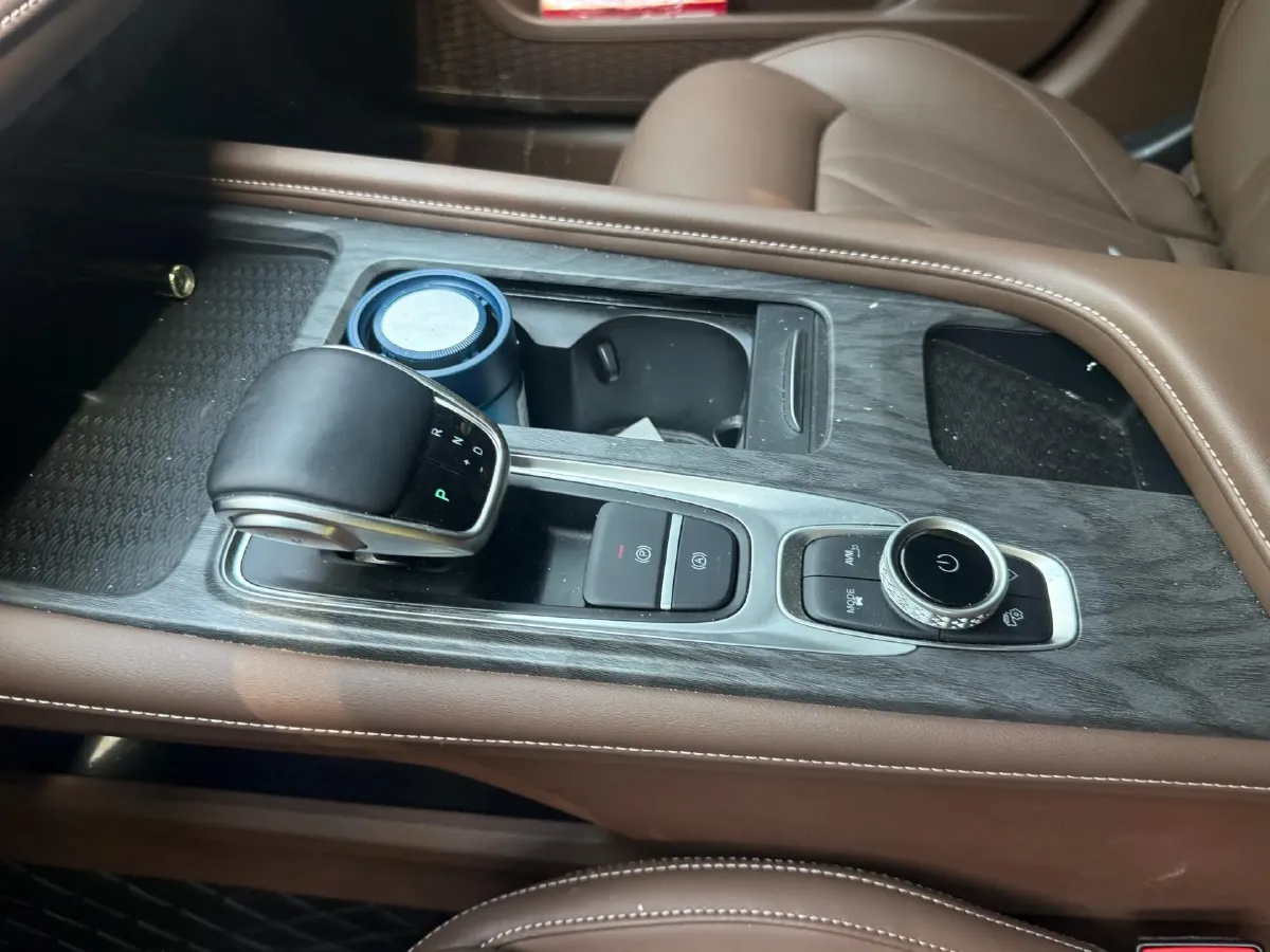 2024 Chery Arrizo 8 2.0T 254HP L4 7DCT,autocango,china used car exporter,china ev exporter,chinese used car exporter,chinese used ev exporter