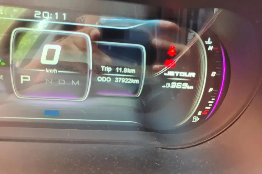 2020 VGV U70 1.5T 150HP L4 6AT,autocango,china used car exporter,china ev exporter,chinese used car exporter,chinese used ev exporter