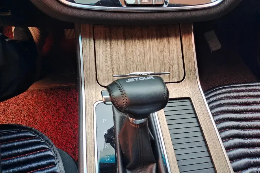 2020 VGV U70 1.5T 150HP L4 6AT,autocango,china used car exporter,china ev exporter,chinese used car exporter,chinese used ev exporter