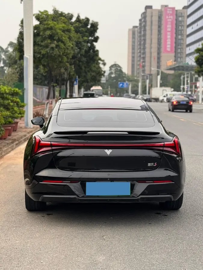 2022 Honda Accord 1.5T 194HP L4 CVT,autocango,china used car exporter,china ev exporter,chinese used car exporter,chinese used ev exporter