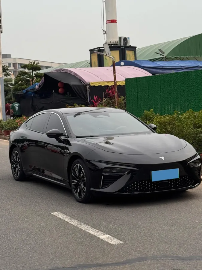 2022 Honda Accord 1.5T 194HP L4 CVT,autocango,china used car exporter,china ev exporter,chinese used car exporter,chinese used ev exporter