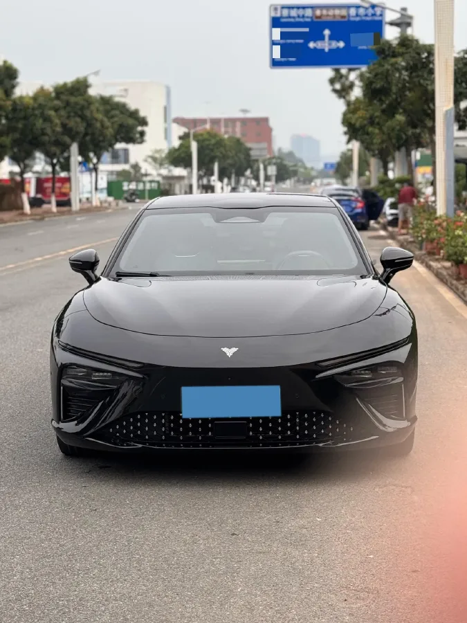 2022 Honda Accord 1.5T 194HP L4 CVT,autocango,china used car exporter,china ev exporter,chinese used car exporter,chinese used ev exporter