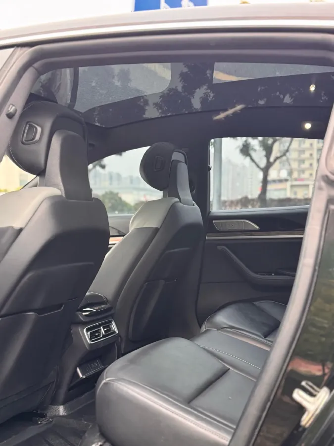 2022 Honda Accord 1.5T 194HP L4 CVT,autocango,china used car exporter,china ev exporter,chinese used car exporter,chinese used ev exporter