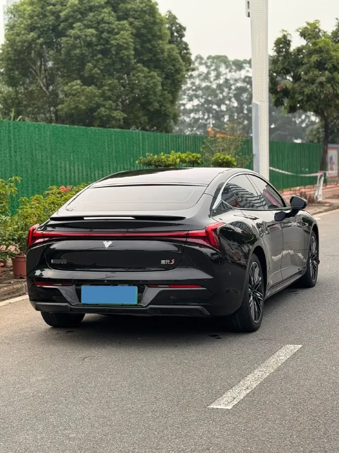 2022 Honda Accord 1.5T 194HP L4 CVT,autocango,china used car exporter,china ev exporter,chinese used car exporter,chinese used ev exporter