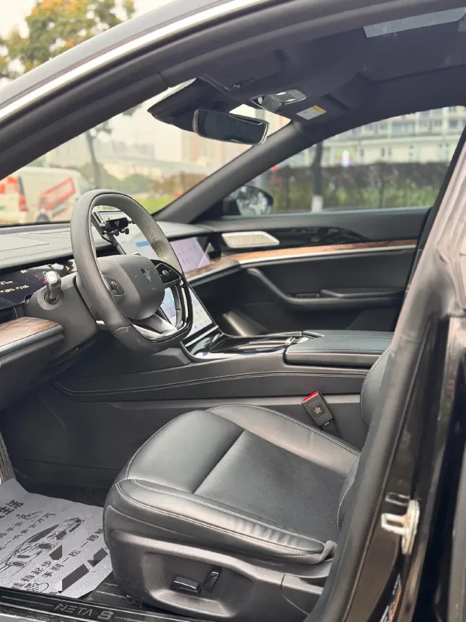2022 Honda Accord 1.5T 194HP L4 CVT,autocango,china used car exporter,china ev exporter,chinese used car exporter,chinese used ev exporter