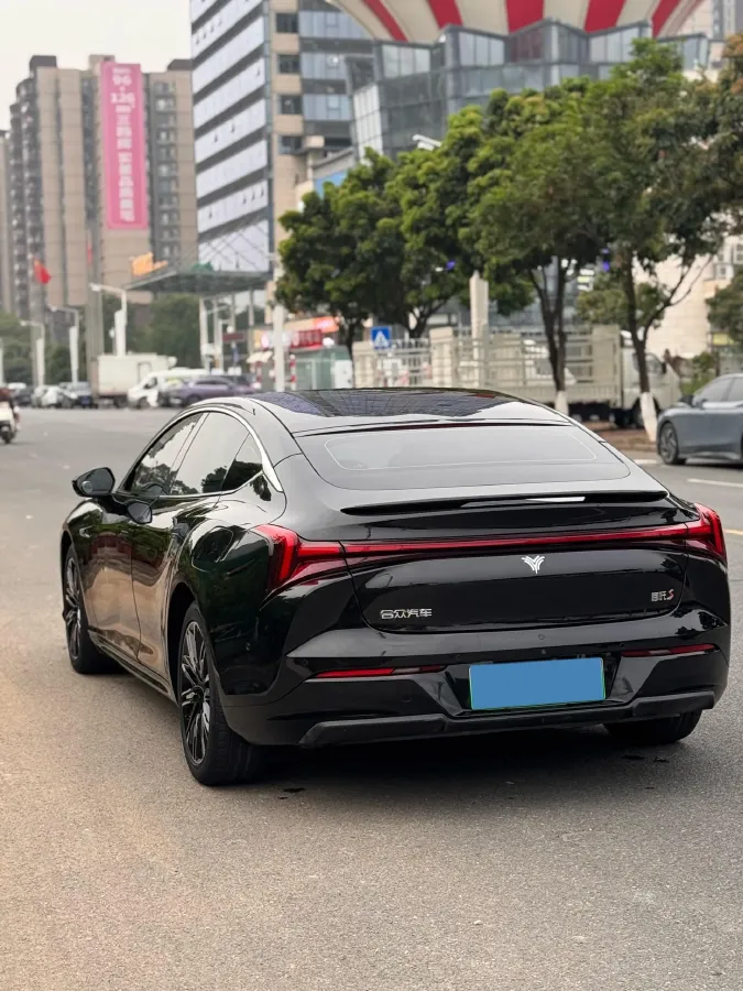 2022 Honda Accord 1.5T 194HP L4 CVT,autocango,china used car exporter,china ev exporter,chinese used car exporter,chinese used ev exporter
