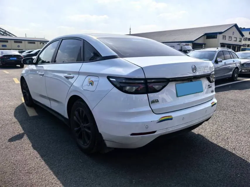 2021 Weltmeister E.5 BEV 49.92KWH,autocango,china used car exporter,china ev exporter,chinese used car exporter,chinese used ev exporter