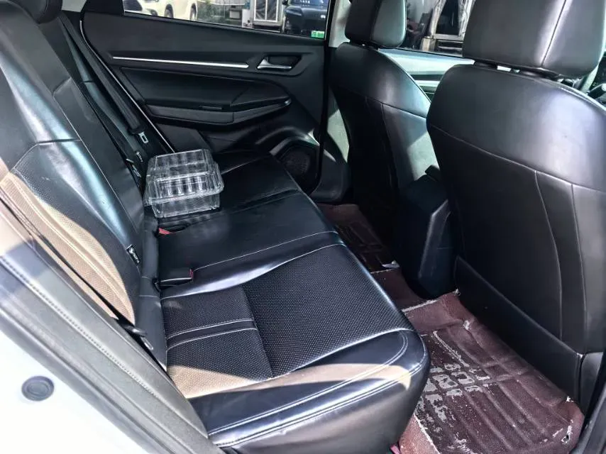2021 Weltmeister E.5 BEV 49.92KWH,autocango,china used car exporter,china ev exporter,chinese used car exporter,chinese used ev exporter
