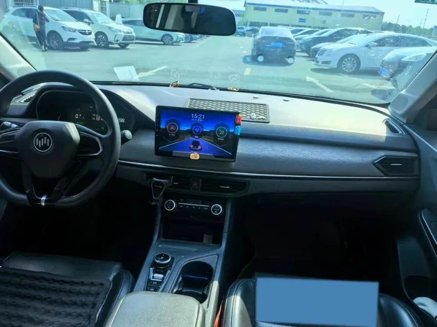 2021 Weltmeister E.5 BEV 49.92KWH,autocango,china used car exporter,china ev exporter,chinese used car exporter,chinese used ev exporter