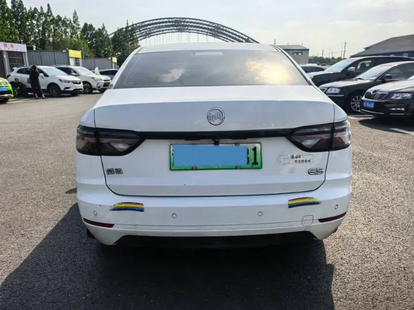 2021 Weltmeister E.5 BEV 49.92KWH,autocango,china used car exporter,china ev exporter,chinese used car exporter,chinese used ev exporter