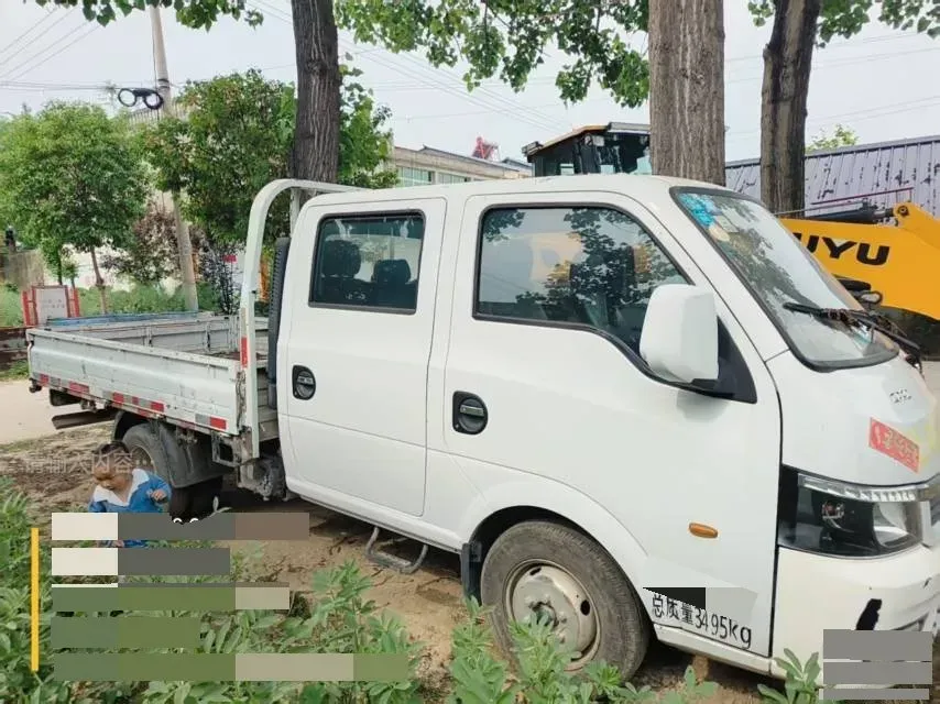 2019 DongFeng Forthing T5 1.5T 150HP L4 6MT,autocango,china used car exporter,china ev exporter,chinese used car exporter,chinese used ev exporter
