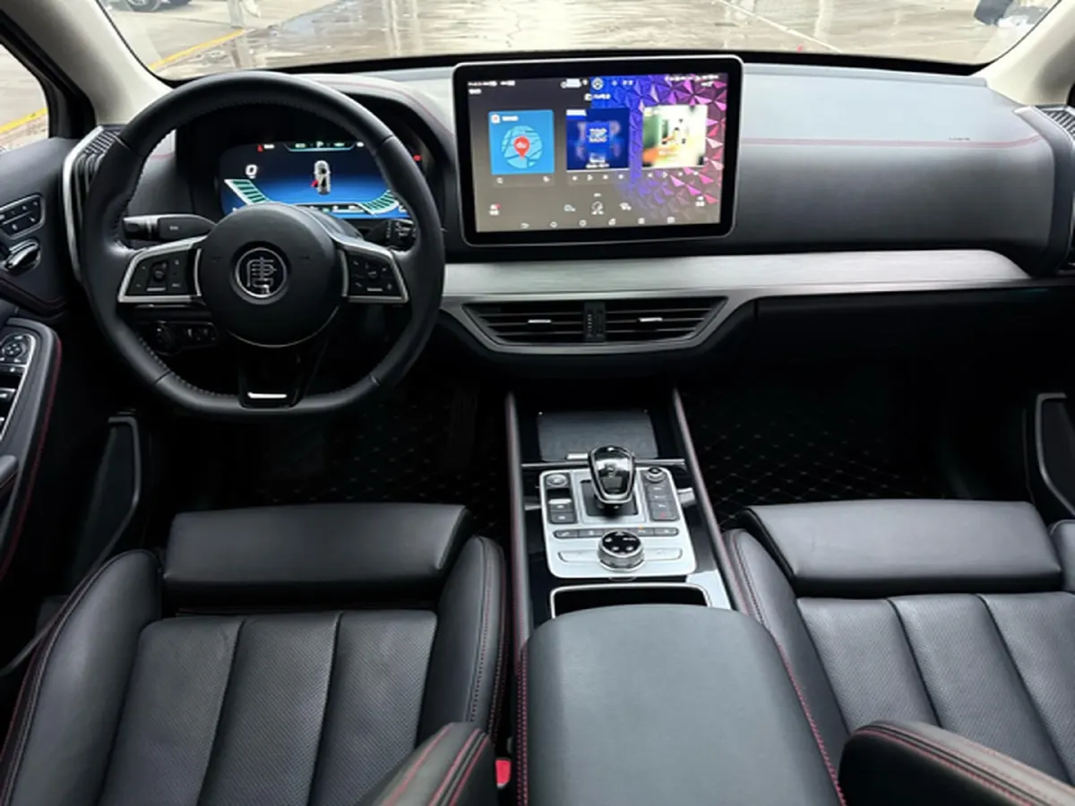 2019 BYD Tang 2.0T 192HP L4 6DCT PHEV 23.97KWH,autocango,china used car exporter,china ev exporter,chinese used car exporter,chinese used ev exporter