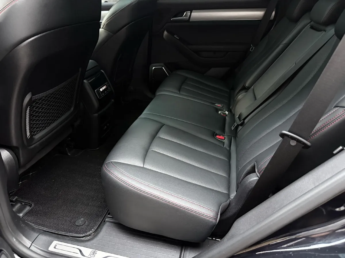 2019 BYD Tang 2.0T 192HP L4 6DCT PHEV 23.97KWH,autocango,china used car exporter,china ev exporter,chinese used car exporter,chinese used ev exporter