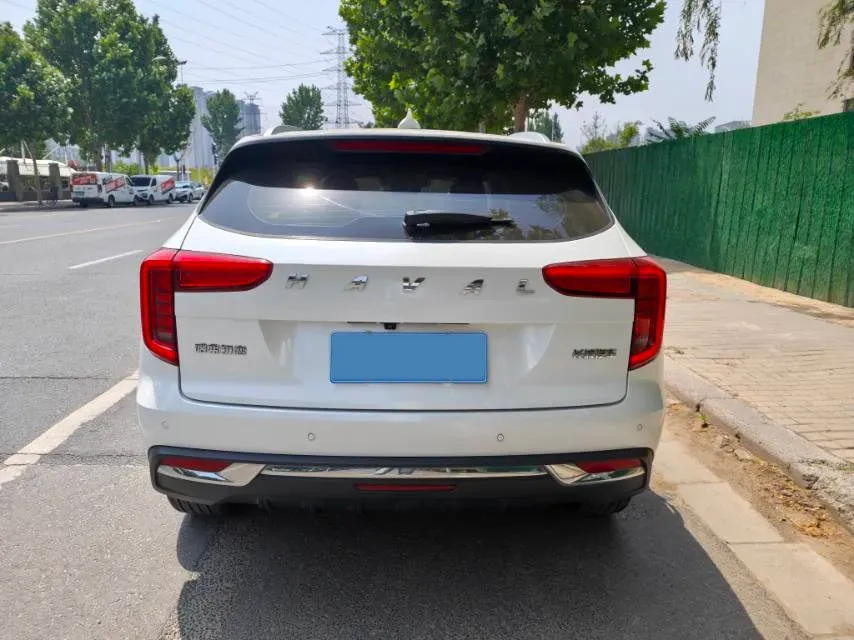 2021 Haval Jolion 1.5T 150HP L4 7DCT,autocango,china used car exporter,china ev exporter,chinese used car exporter,chinese used ev exporter