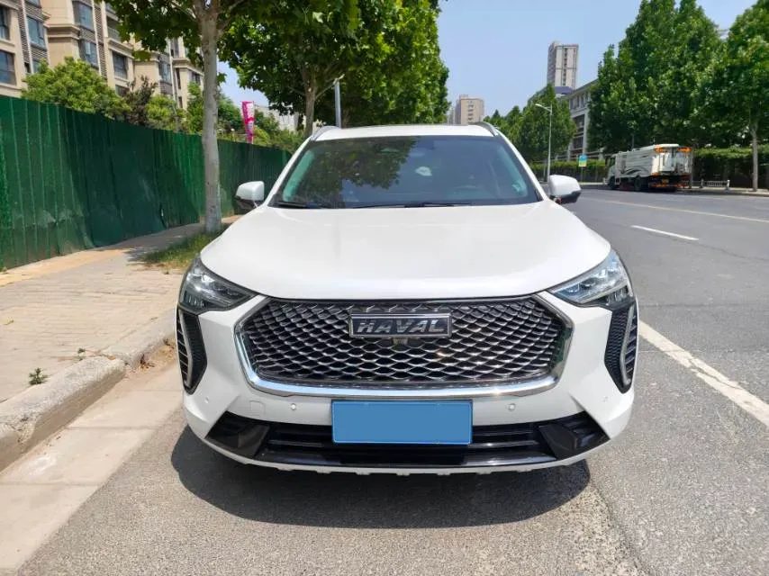 2021 Haval Jolion 1.5T 150HP L4 7DCT,autocango,china used car exporter,china ev exporter,chinese used car exporter,chinese used ev exporter