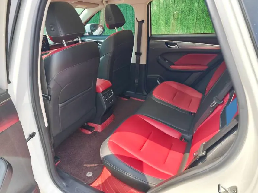 2021 Haval Jolion 1.5T 150HP L4 7DCT,autocango,china used car exporter,china ev exporter,chinese used car exporter,chinese used ev exporter