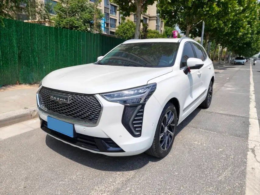 2021 Haval Jolion 1.5T 150HP L4 7DCT,autocango,china used car exporter,china ev exporter,chinese used car exporter,chinese used ev exporter