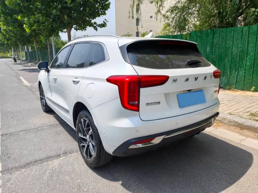 2021 Haval Jolion 1.5T 150HP L4 7DCT,autocango,china used car exporter,china ev exporter,chinese used car exporter,chinese used ev exporter