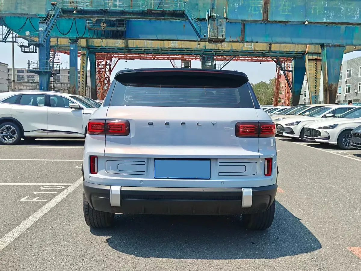 2024 DongFeng Aeolus YiXuan MAX 1.5T 197HP L4 7DCT,autocango,china used car exporter,china ev exporter,chinese used car exporter,chinese used ev exporter