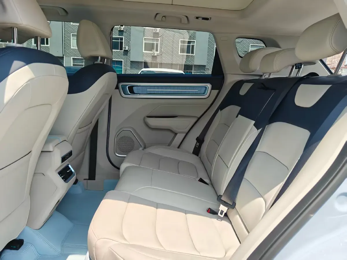 2024 DongFeng Aeolus YiXuan MAX 1.5T 197HP L4 7DCT,autocango,china used car exporter,china ev exporter,chinese used car exporter,chinese used ev exporter