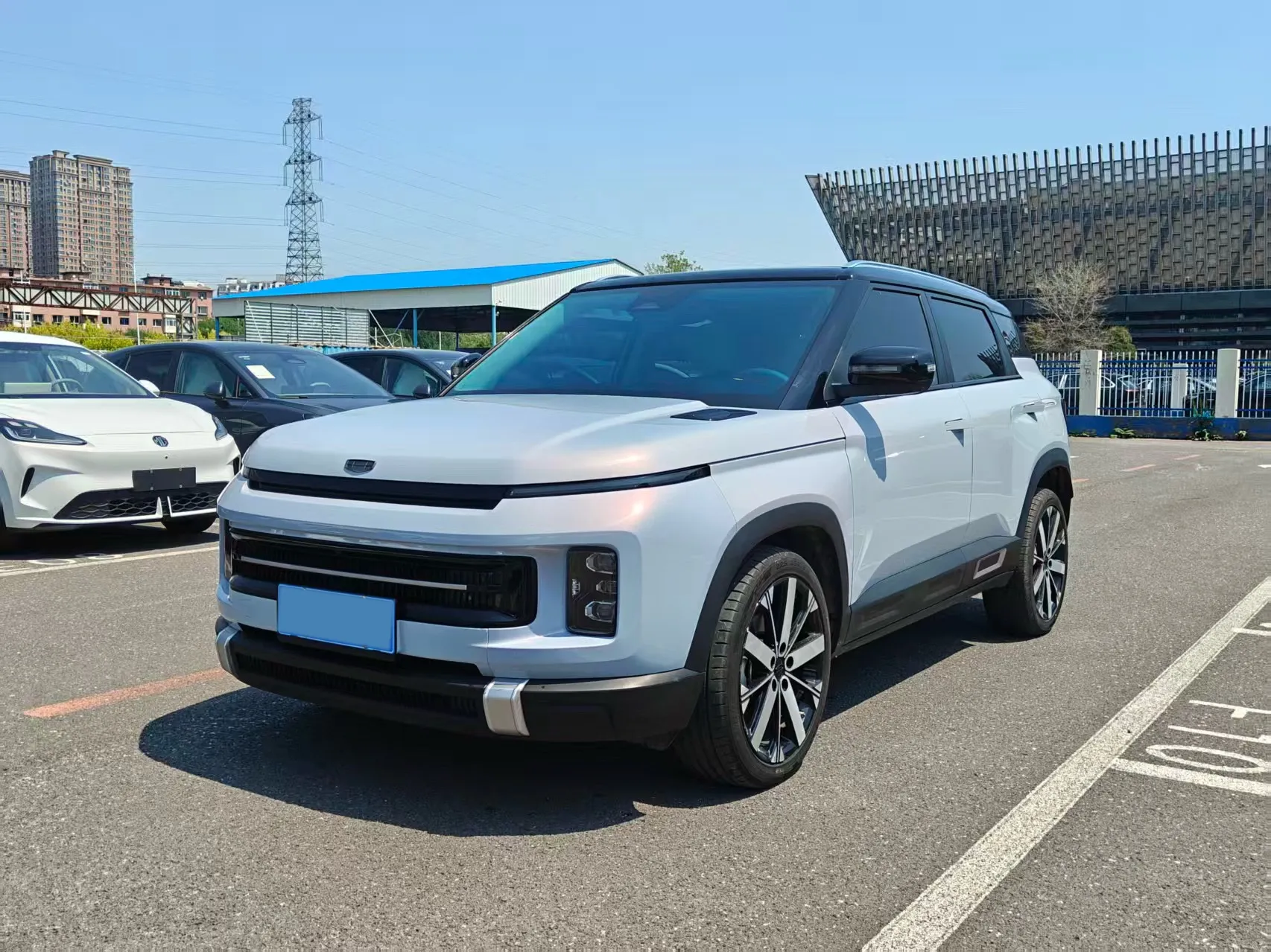 autocango,china used car exporter,china ev exporter,chinese used car exporter,chinese used ev exporter