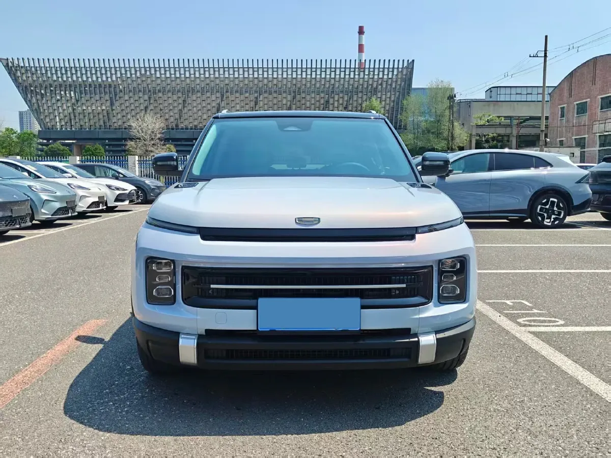 2024 DongFeng Aeolus YiXuan MAX 1.5T 197HP L4 7DCT,autocango,china used car exporter,china ev exporter,chinese used car exporter,chinese used ev exporter