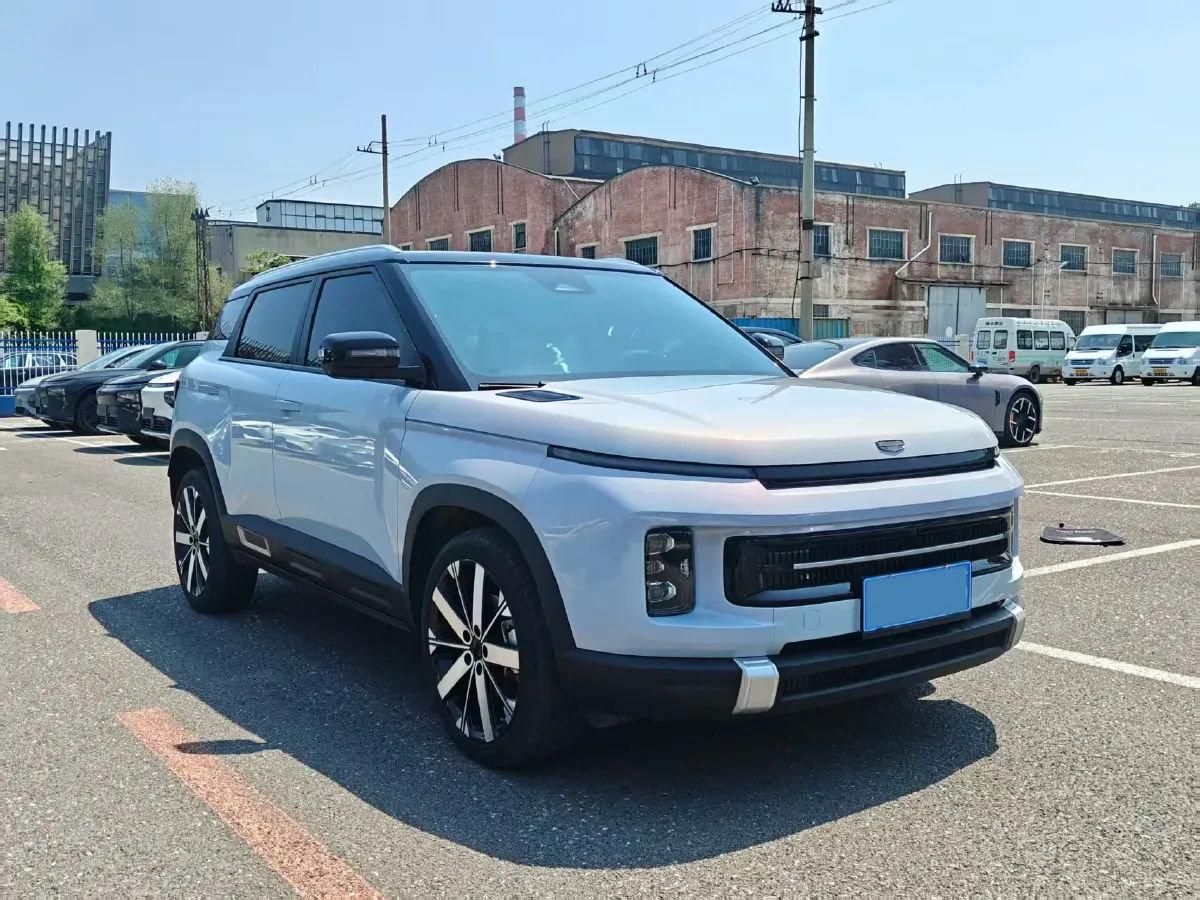 2024 DongFeng Aeolus YiXuan MAX 1.5T 197HP L4 7DCT,autocango,china used car exporter,china ev exporter,chinese used car exporter,chinese used ev exporter