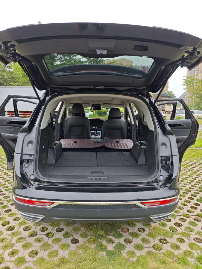 2021 Jetour X90 Plus 1.5T 156HP L4 6MT,autocango,china used car exporter,china ev exporter,chinese used car exporter,chinese used ev exporter