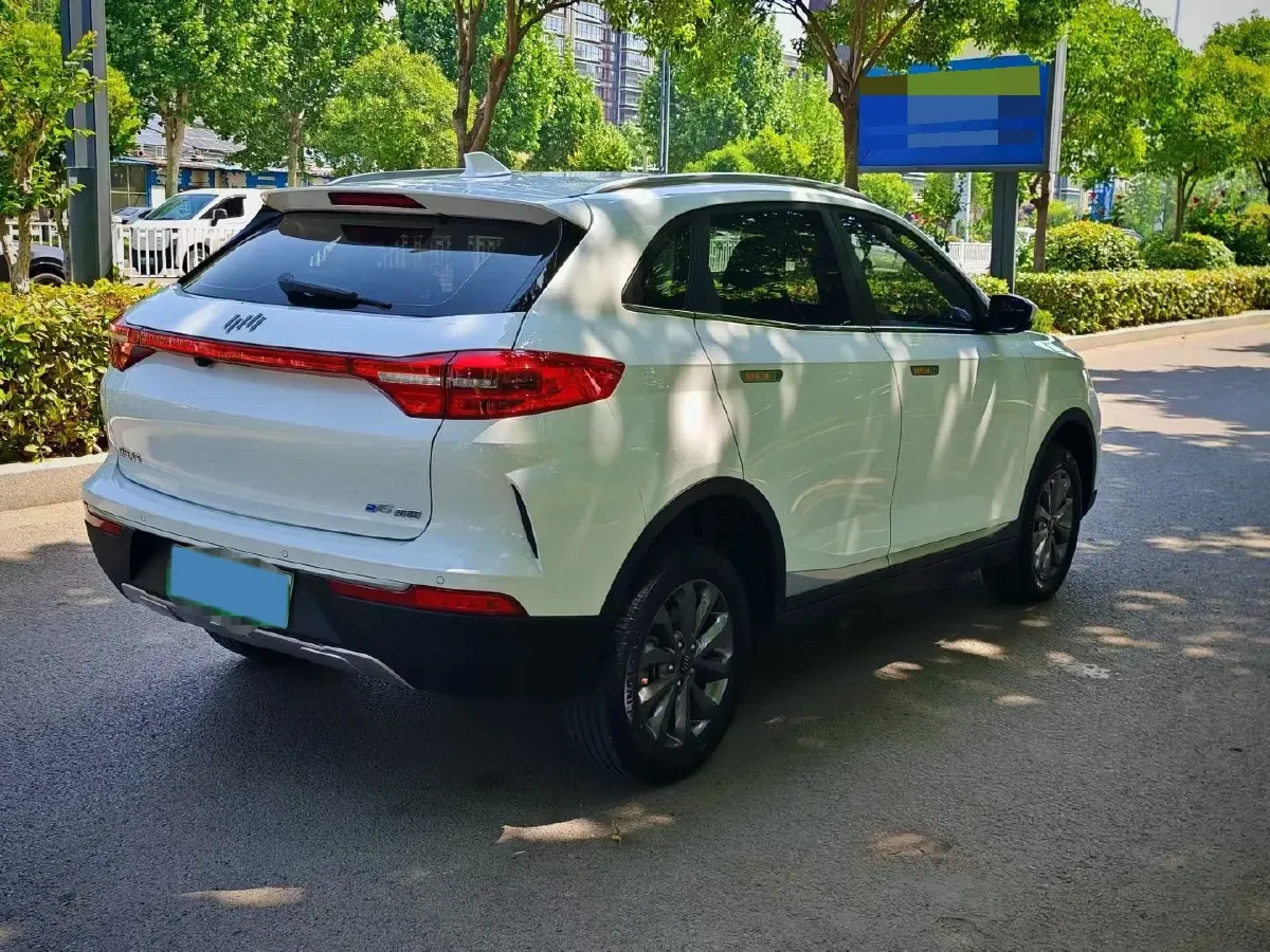 2022 Weltmeister EX5 BEV 52.704KWH,autocango,china used car exporter,china ev exporter,chinese used car exporter,chinese used ev exporter