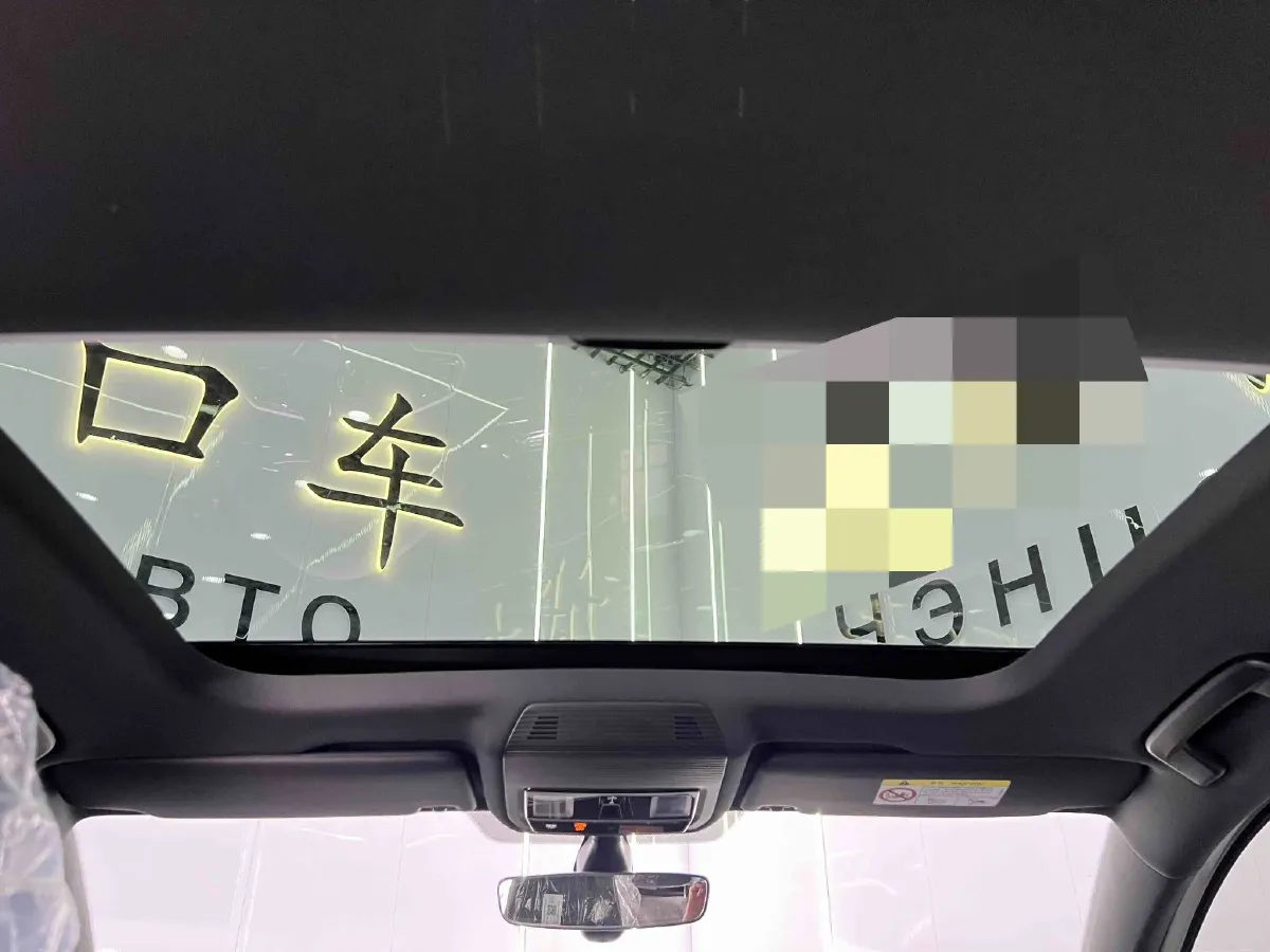 2023 Volkswagen Golf 1.4T 150HP L4 7DCT,autocango,china used car exporter,china ev exporter,chinese used car exporter,chinese used ev exporter