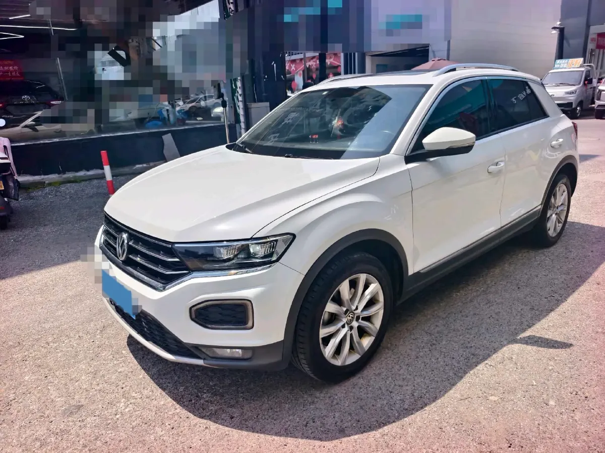 2018 Mitsubishi Eclipse Cross 1.5T 170HP L4 CVT,autocango,china used car exporter,china ev exporter,chinese used car exporter,chinese used ev exporter