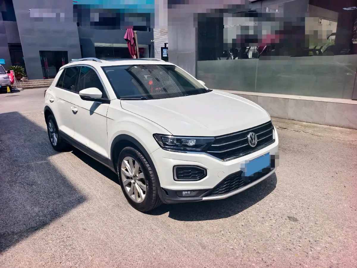 2018 Mitsubishi Eclipse Cross 1.5T 170HP L4 CVT,autocango,china used car exporter,china ev exporter,chinese used car exporter,chinese used ev exporter