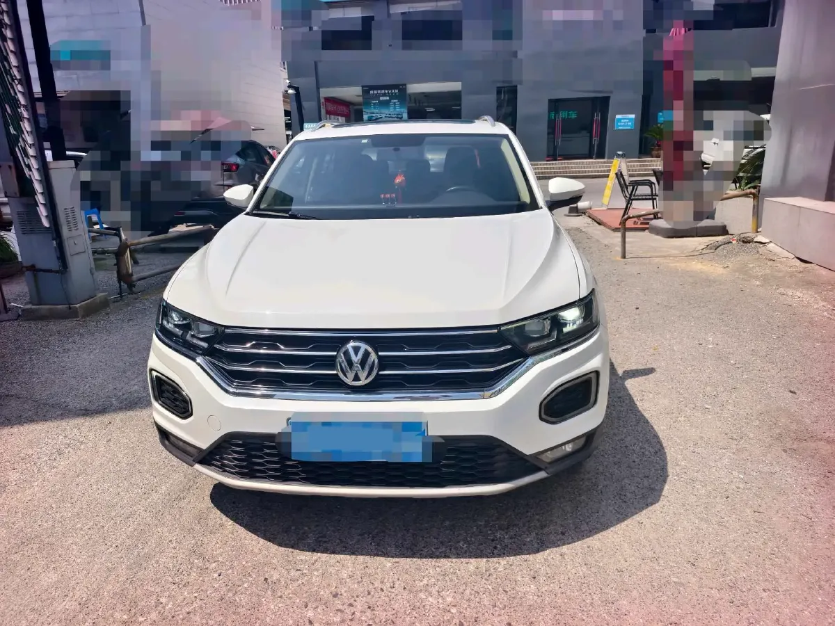 2018 Mitsubishi Eclipse Cross 1.5T 170HP L4 CVT,autocango,china used car exporter,china ev exporter,chinese used car exporter,chinese used ev exporter