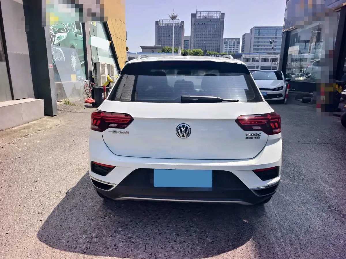 2018 Mitsubishi Eclipse Cross 1.5T 170HP L4 CVT,autocango,china used car exporter,china ev exporter,chinese used car exporter,chinese used ev exporter