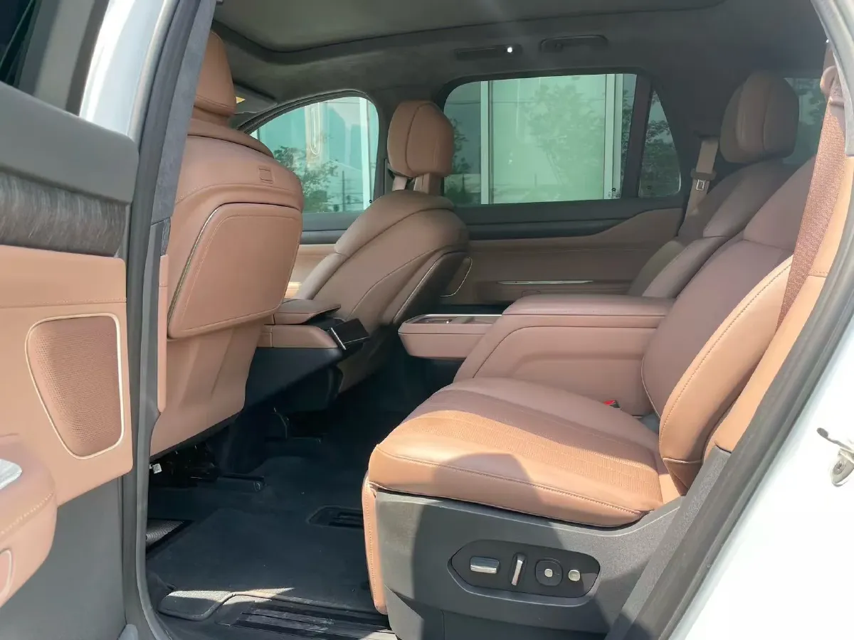 2023 NIO EC7 BEV 100KWH,autocango,china used car exporter,china ev exporter,chinese used car exporter,chinese used ev exporter