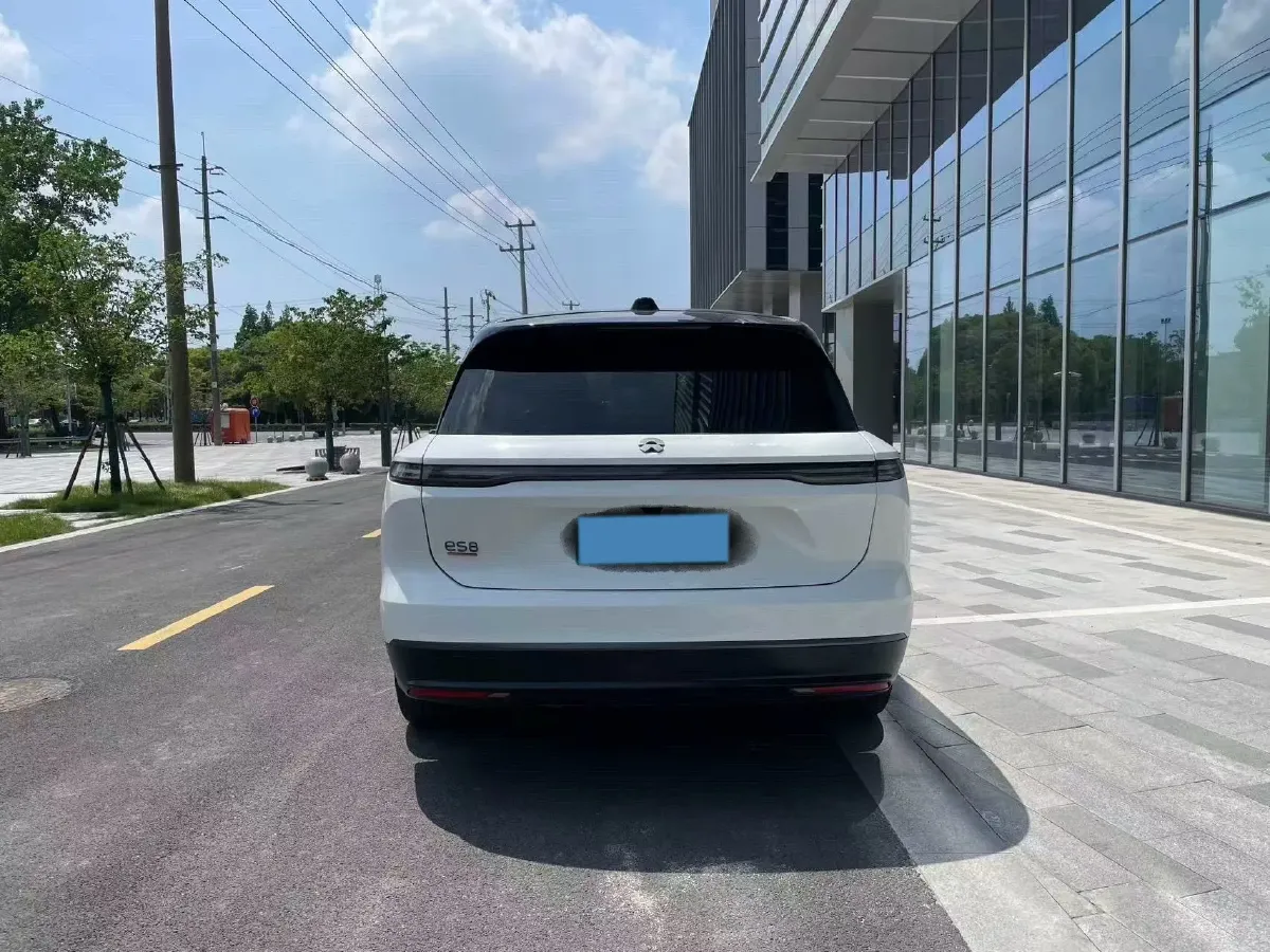 2023 NIO EC7 BEV 100KWH,autocango,china used car exporter,china ev exporter,chinese used car exporter,chinese used ev exporter